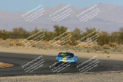 media/Feb-19-2023-Nasa (Sun) [[3f7828b844]]/Race Group B/Race Set 1/